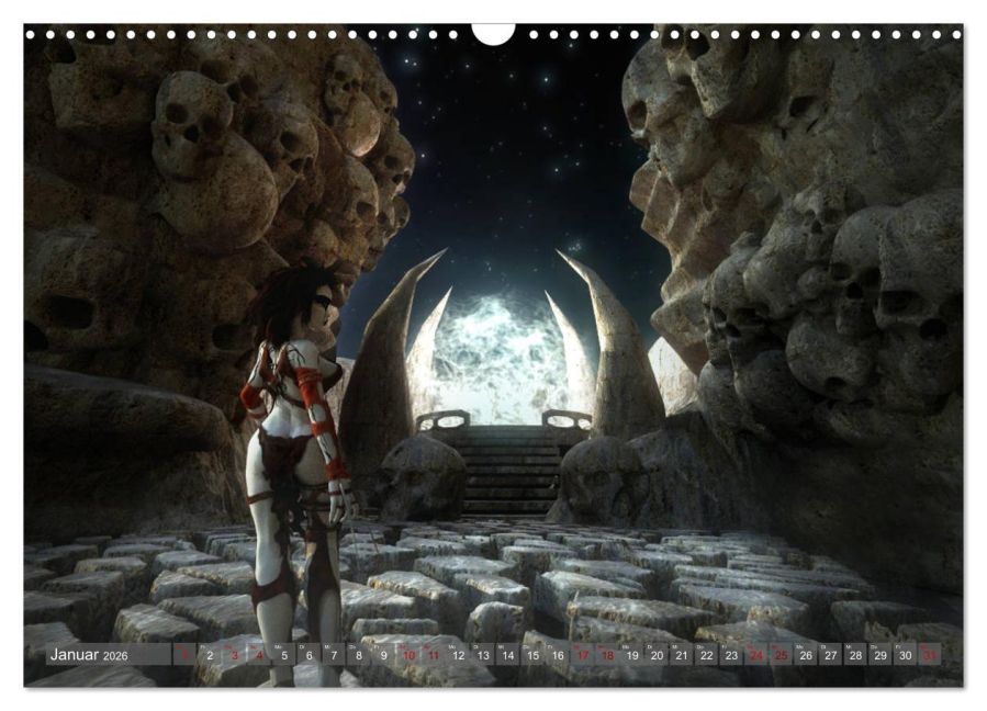 InsideView 6