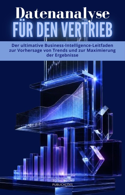 Datenanalyse für den Vertrieb - 