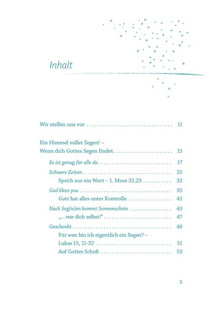 InsideView 1