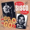 Go Go Go - Bobby & Gene Sisco