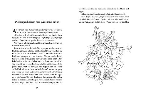InsideView 3