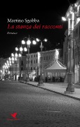 La stanza dei racconti - Martino Sgobba