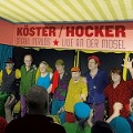 Stabil nervoes - Live an der Mosel - Koester & Hocker