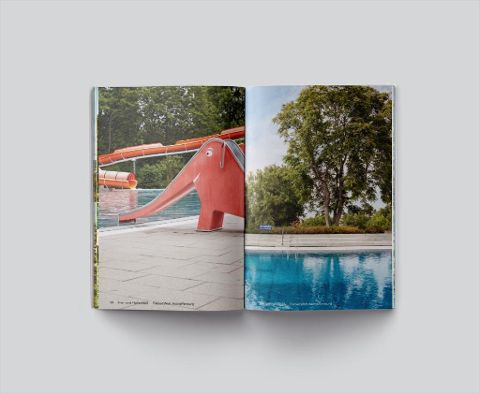 InsideView 5