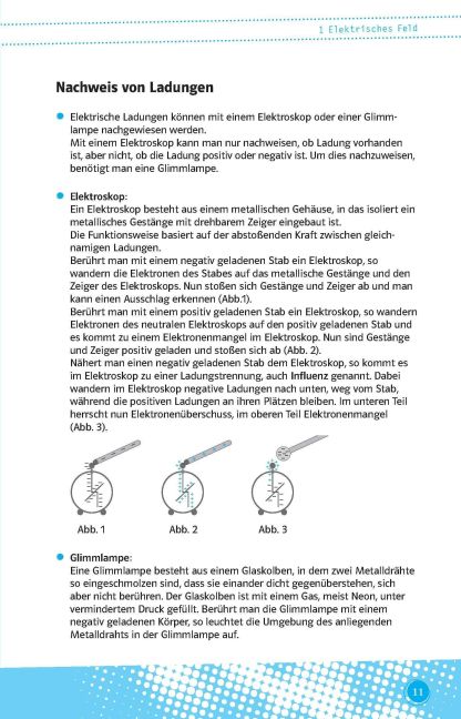 InsideView 1