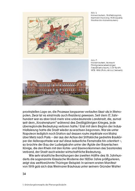 InsideView 5