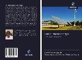 Cover-Bild zum Titel 'Hernieuwbare energie' von 'Khalid Taha Elsayed Ali, Osama Mohammed Elmardi Suleiman Khayal'
