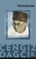 Hatiralarda - Cengiz Dagci