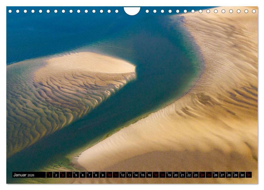 InsideView 6