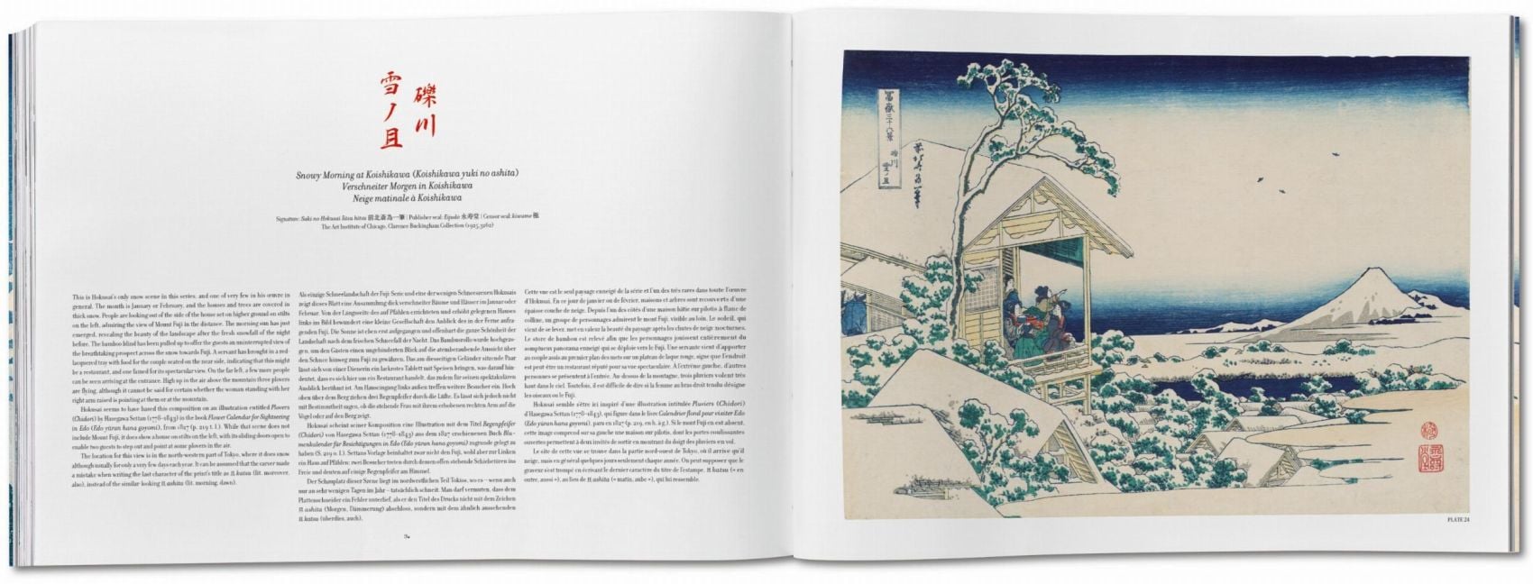 InsideView 10