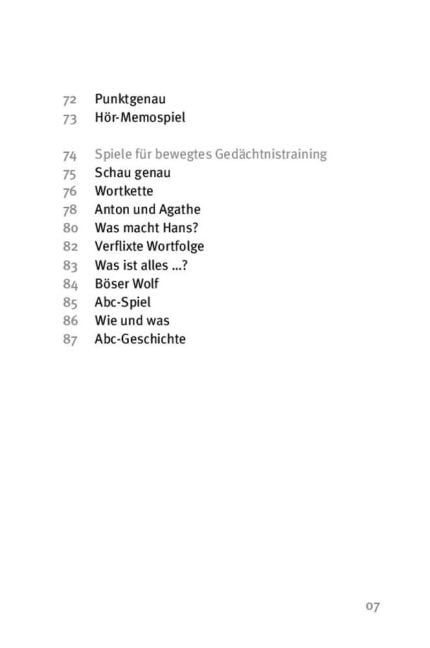 InsideView 3