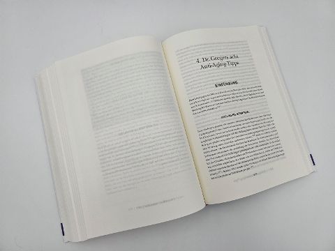 InsideView 12