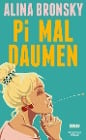  Pi mal Daumen