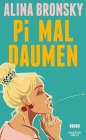  Pi mal Daumen