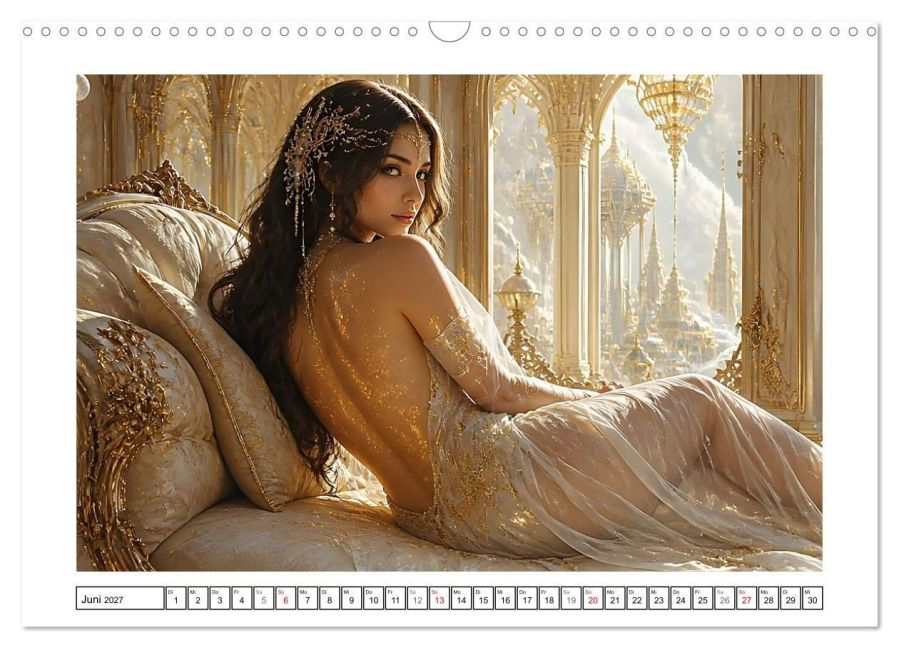 InsideView 11