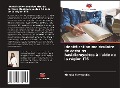 Cover-Bild zum Titel 'Identification moléculaire de certains Basidiomycètes à l'aide de la région ITS' von 'Riandja Tjaveondja'