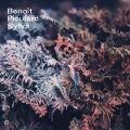 Cover-Bild zum Titel 'Sylva' von 'Benoit Pioulard'