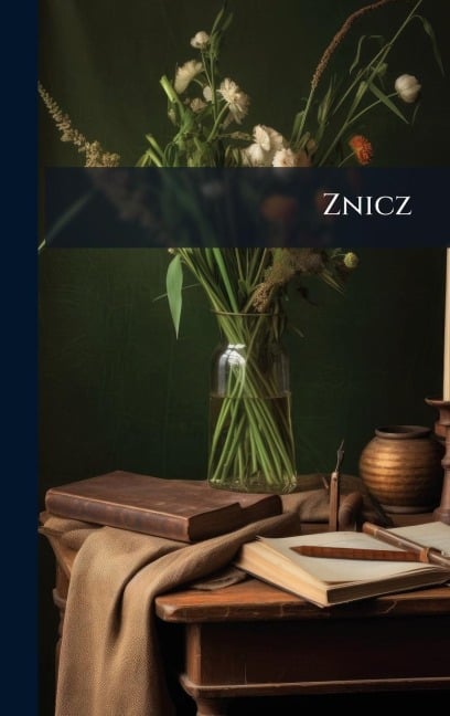 Znicz - 