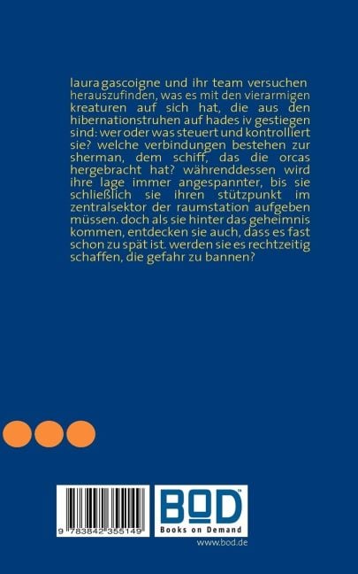 InsideView 1