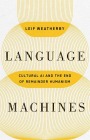  Language Machines Volume 74