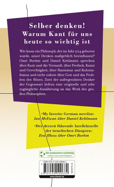 InsideView 10