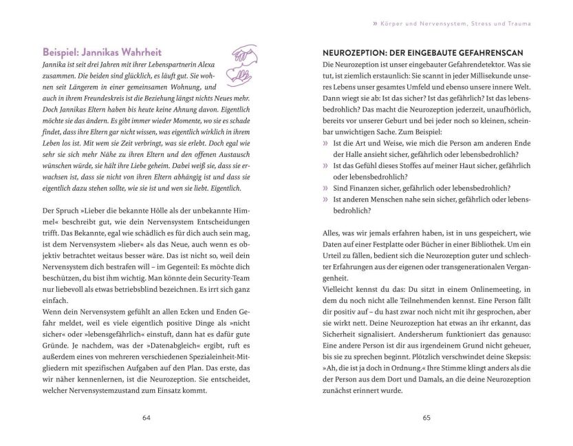 InsideView 11