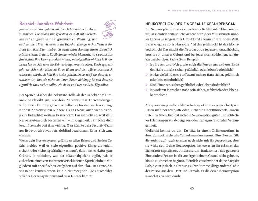 InsideView 11