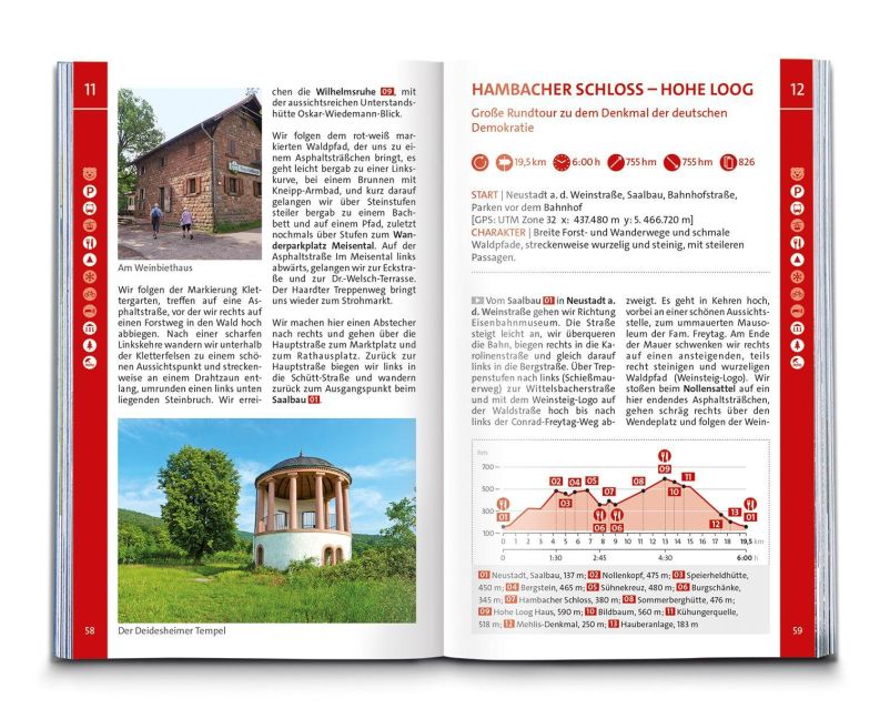 InsideView 15