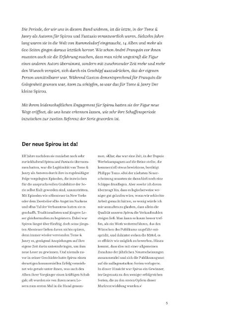 InsideView 7