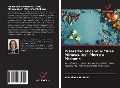 Cover-Bild zum Titel 'Pisarstwo sko¿ne w "Vies Minuscules" Pierre'a Michona' von 'Yasmine Ben Amor'