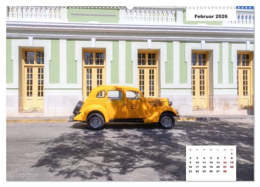 InsideView 7