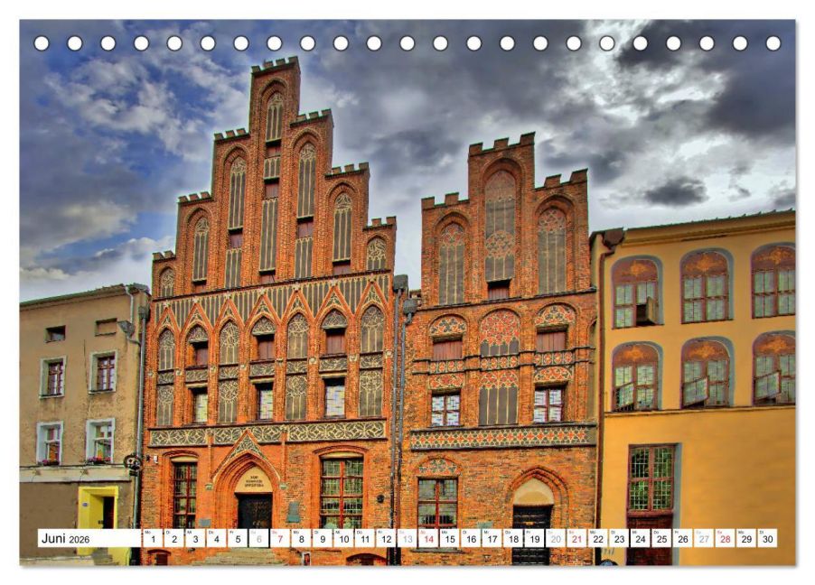 InsideView 11