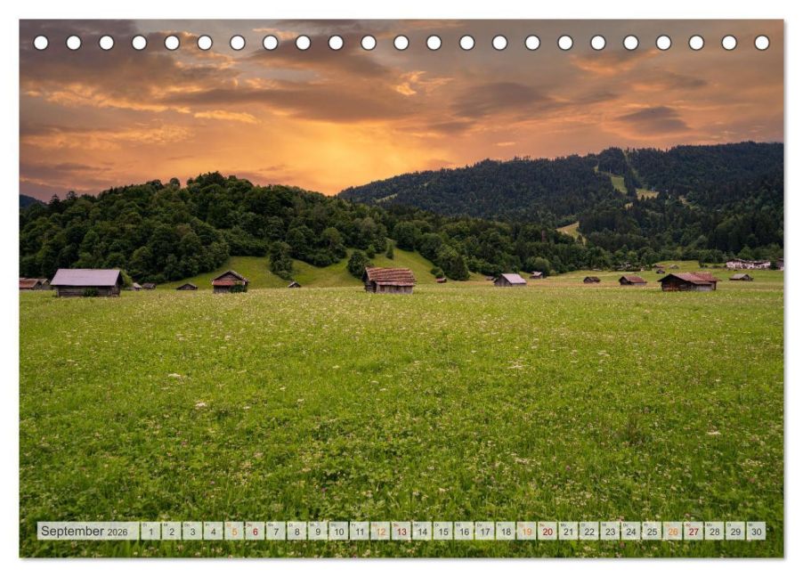 InsideView 14