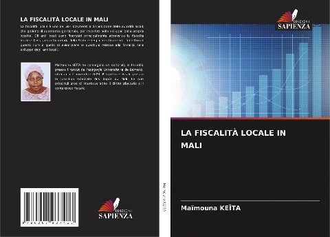 La Fiscalità Locale in Mali - Maïmouna Keïta