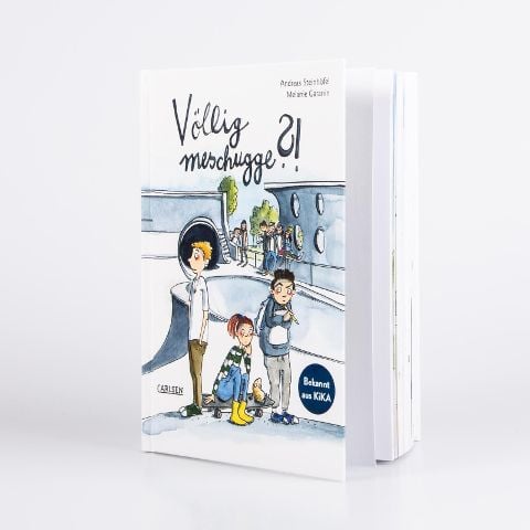 InsideView 2