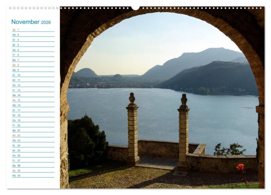 InsideView 3