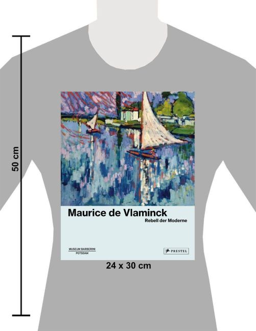 InsideView 11