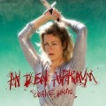 An Den Alptraum - Charlotte Brandi