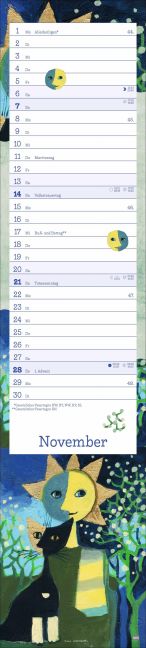 InsideView 11