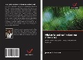 Cover-Bild zum Titel 'Historia ustna i rdzenna m¿odzie¿' von 'Jeanne A. Lacourt'