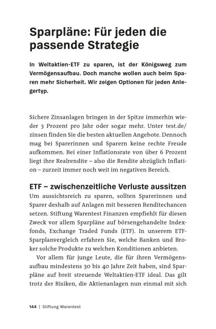 InsideView 11