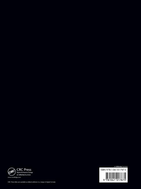 InsideView 1