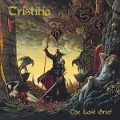 The Last Grief - Tristitia