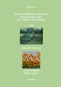 Cover-Bild zum Titel 'Klima, Krankheiten und andere Katastrophen - Jule gibt nicht auf: Klima-Aktivistin, Klimawandel, Klimaschutz, Greenwashing, Artenvielfalt, Autismus, Burnout, Obstplantage, Müllreduzierung, Plastikmüll' von 'Rolf Horst'