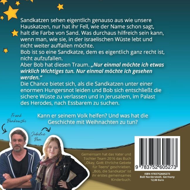 InsideView 1