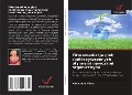 Cover-Bild zum Titel 'Fitoremediacja gleb zanieczyszczonych p¿ynnymi nawozami organicznymi' von 'Nadezhda Floss'