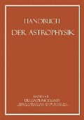 Ergänzungsband - K. W. Meissner, W. Grotrian, O. Laporte, K. Wurm, W. E. Bernheimer