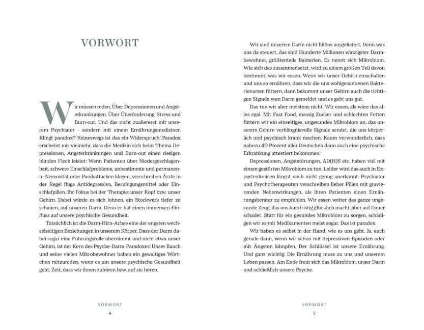InsideView 2