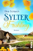 Sylter Frühling - Elke Schleich