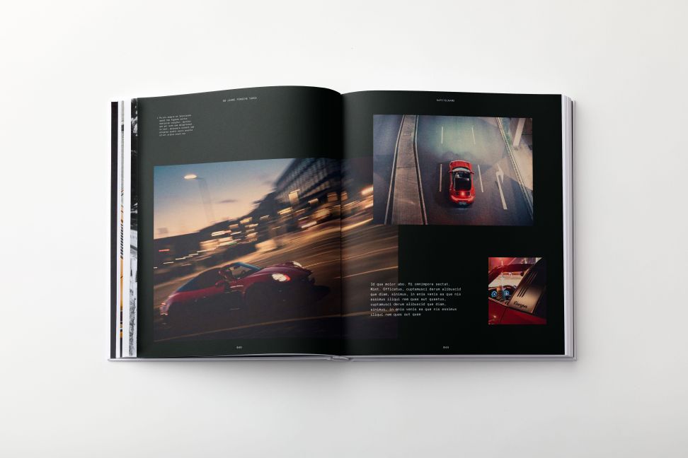 InsideView 3